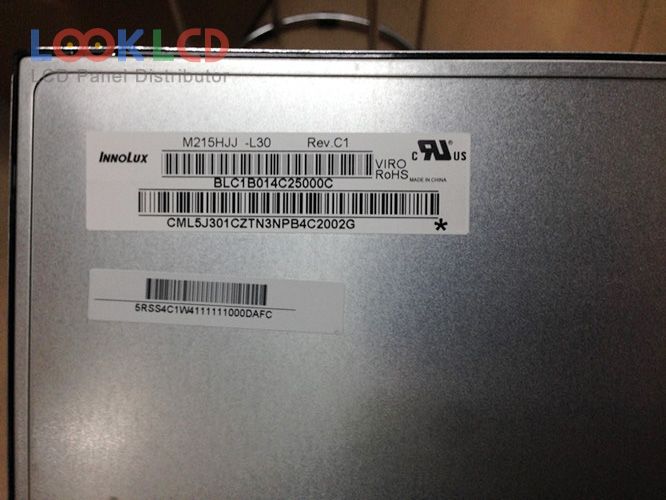 M215HJJ-L30 Rev.C1